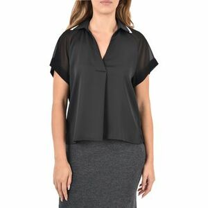 Blúzok Marella CALMO kép