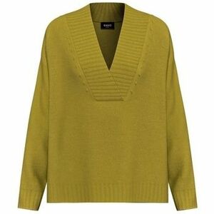 Mellények / Kardigánok Emme Marella ONDINA kép