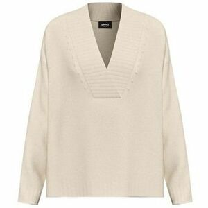 Pulóverek Emme Marella ONDINA kép