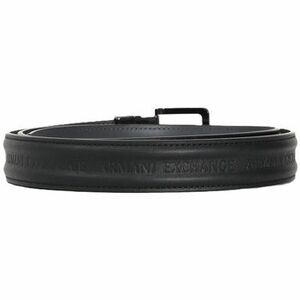 Övek EAX XM001932AF19019 kép