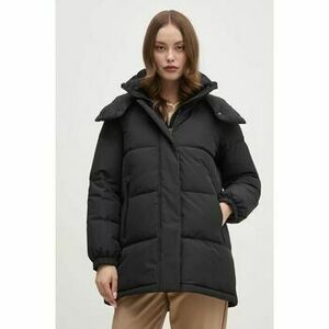 Steppelt kabátok Geox W4625Q kép