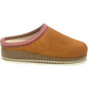 Klumpák Nordikas - kép