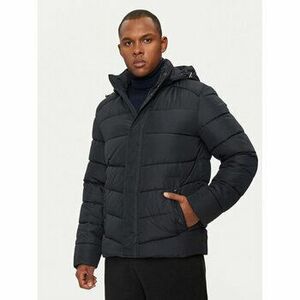 Steppelt kabátok Geox M4628C kép