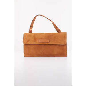 Kézitáskák Abbacino 173185 kép