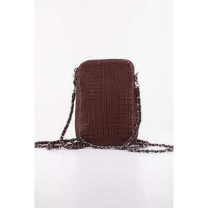 Táskák Abbacino 60181AB kép