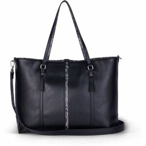 Válltáskák Gattinoni BEN2E8579WV kép