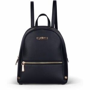 Hátitáskák Gattinoni BINRZ8560WV kép