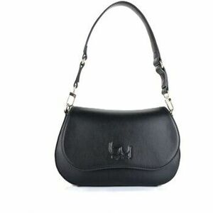 Válltáskák By Byblos BYBS50B01 kép