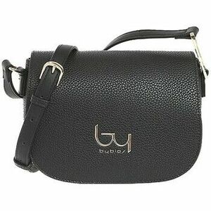 Válltáskák By Byblos BYBS33B06 kép