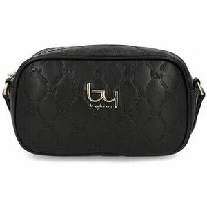 Válltáskák By Byblos BYBS68B06 kép