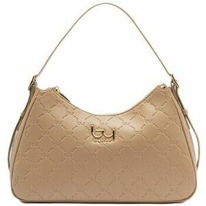 Válltáskák By Byblos BYBS68B03 kép