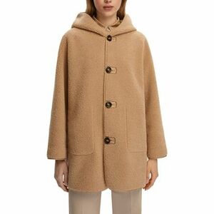 Kabátok Emme Marella GAVETTA kép