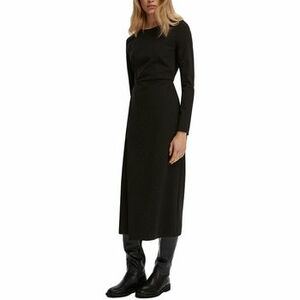 Hosszú ruhák Emme Marella DICTION kép