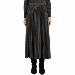 Szoknyák Marella PONTIAC kép