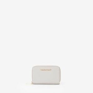 Pénztárcák Valentino Bags VPS9AF234 kép