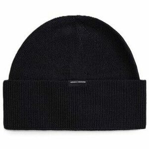 Sapkák EAX XM001534AF14008 kép