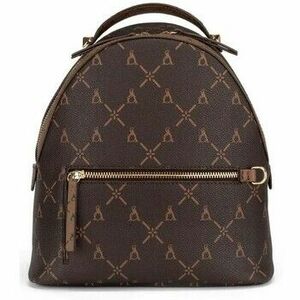 Hátitáskák Atelier Du Sac 17710-MIL-W5B-A kép