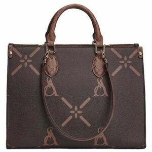 Kézitáskák Atelier Du Sac 15919-MIL-W4B-A kép