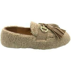 Mokkaszínek Venezianas Scarpe Originali - kép