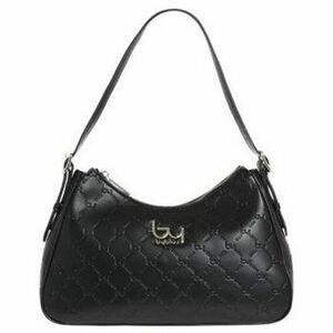 Válltáskák By Byblos BYBS68B03 kép