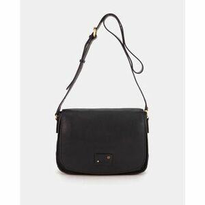 Válltáskák Abbacino 173122 kép