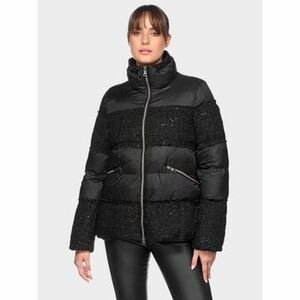 Steppelt kabátok Geox 165869 kép