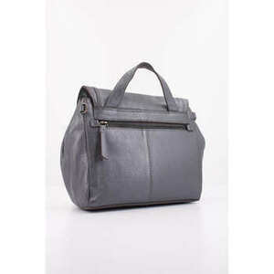 Kézitáskák Abbacino 173188 kép