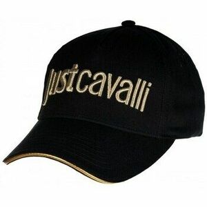 Baseball sapkák Roberto Cavalli 76QAZK30 kép