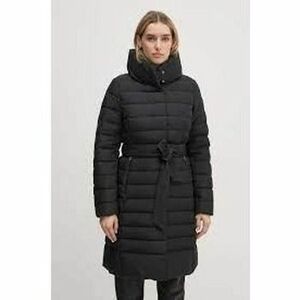 Kabátok Geox W4626N kép