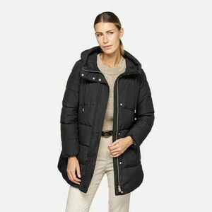 Kabátok Geox 165867 kép