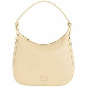 Válltáskák By Byblos BYBS61B02 kép