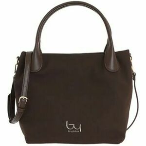 Válltáskák By Byblos BYBS66B02S kép