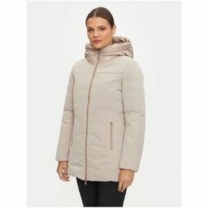 Dzsekik Geox W4628A kép