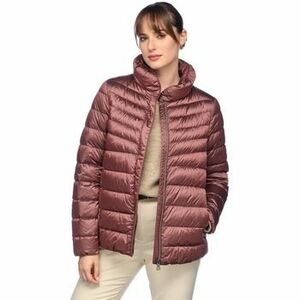 Steppelt kabátok Geox W4625E kép