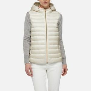 Mellények / Kardigánok Geox D JAYSEN kép