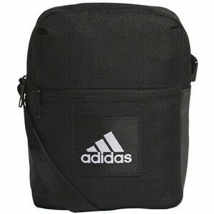 Kézitáskák adidas Essentials Organizer kép