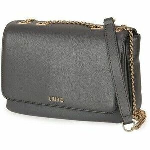 Kézitáskák Liu Jo 428804020 kép