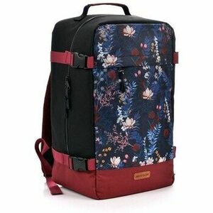 Hátitáskák Meteor Hermod kép