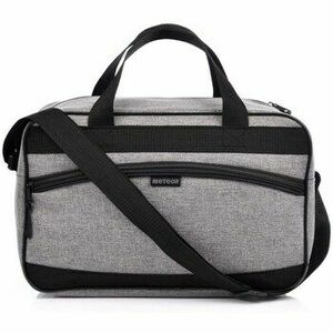 Táskák Meteor Lokman kép