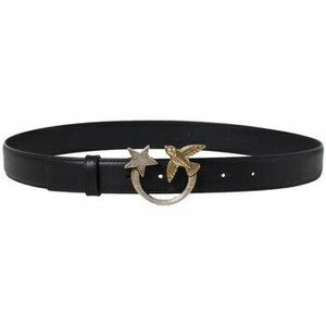 Övek Pinko Love Birds Jewel Star H3 kép