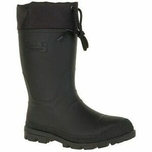 Gumicsizmák KAMIK Gummistiefel Icebreaker Mit Innenfutter kép