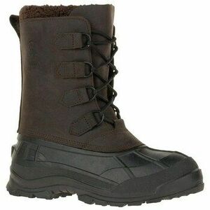 Hótaposók KAMIK Winterstiefel Alborg kép