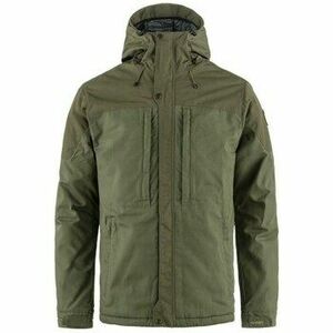 Parka kabátok Fjallraven 82279625 kép