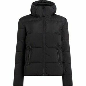 Steppelt kabátok Mckinley Da Sienna W kép