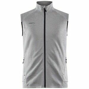 Polárok Craft 1912161950000 kép