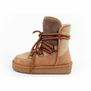 Hótaposók D.Franklin DFSH370013SAND kép