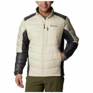 Kabátok Columbia 1957313278 kép