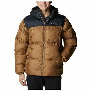 Steppelt kabátok Columbia 2008413257 kép