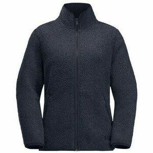 Dzsekik Jack Wolfskin 17087321010 kép
