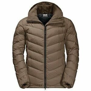 Steppelt kabátok Jack Wolfskin 12035914610 kép